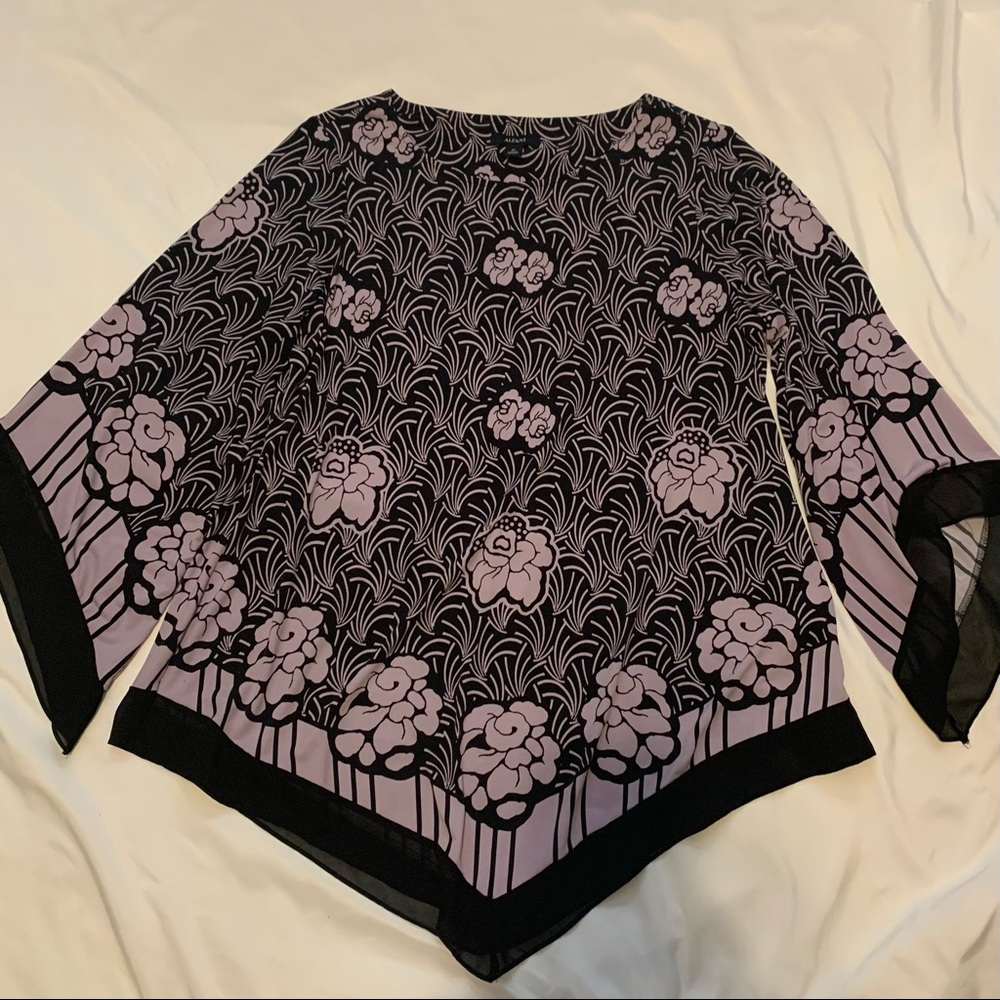 Alfani Top